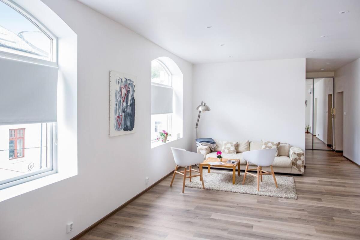 Free Parking Space, 2 Bed Room, Short Walk To Brosundet Ålesund Zewnętrze zdjęcie
