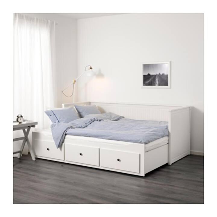 Free Parking Space, 2 Bed Room, Short Walk To Brosundet Ålesund Zewnętrze zdjęcie